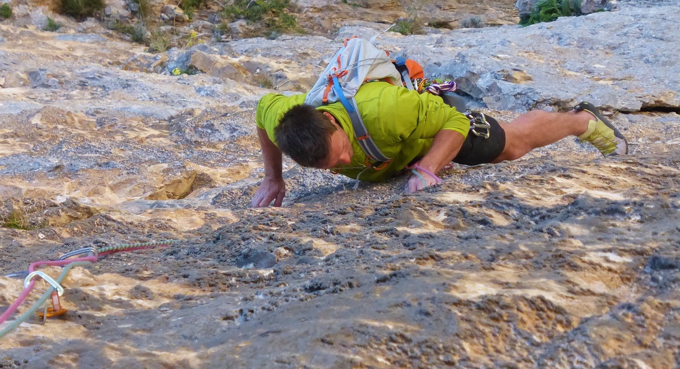 escalade,presles,calacaire,grande voie,stage,grimpe,autonomie,guide,haute,montagne,rock,climbing,presles,course,mountain,guide,limestone,french