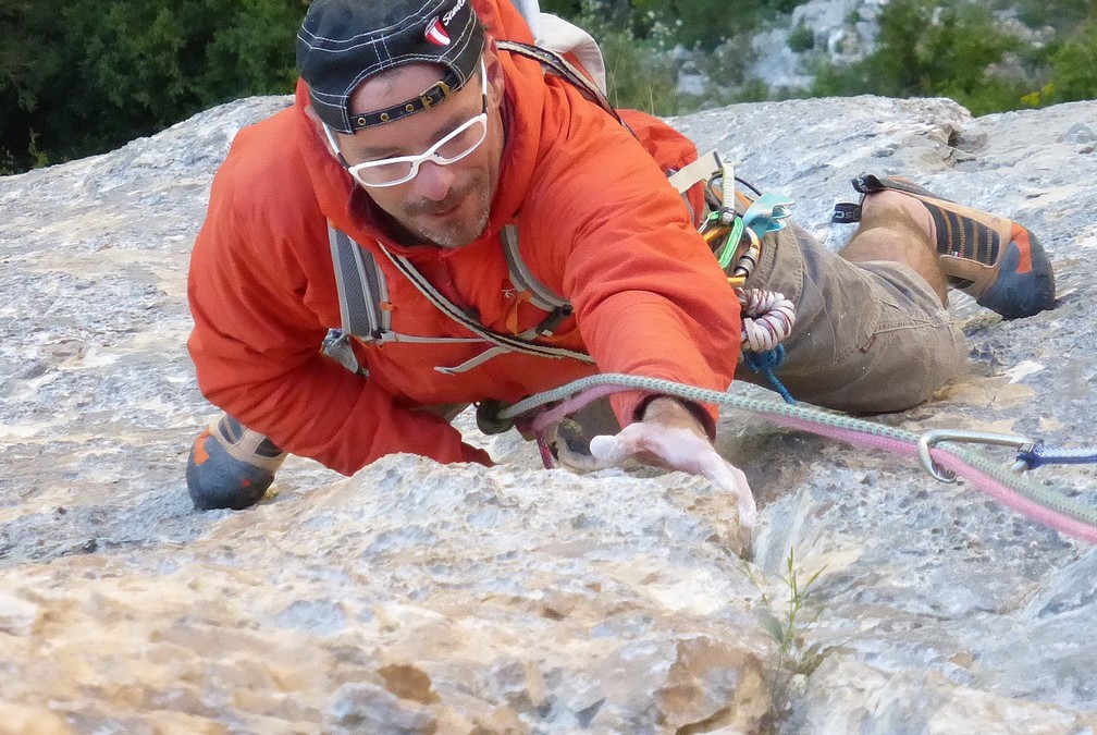 escalade,presles,calacaire,grande voie,stage,grimpe,autonomie,guide,haute,montagne,rock,climbing,presles,course,mountain,guide,limestone,french