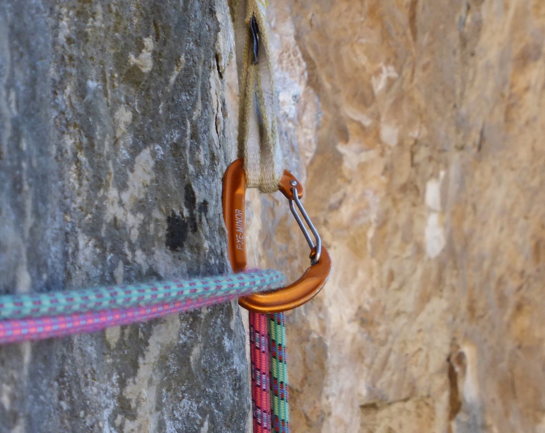 escalade,presles,calacaire,grande voie,stage,grimpe,autonomie,guide,haute,montagne,rock,climbing,presles,course,mountain,guide,limestone,french