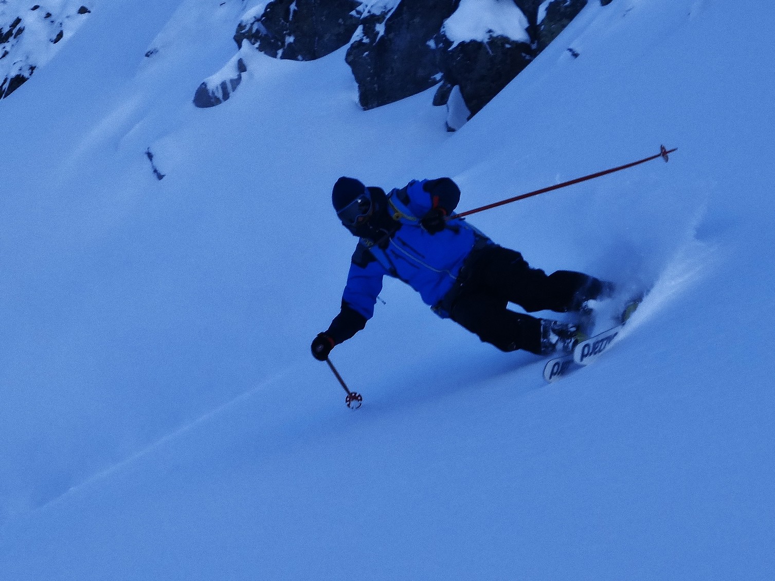 ski,freeride,chamonix,mont blanc,hors piste,guide haute montagne,off tracks,mountainguide,mountain,guide,skitour