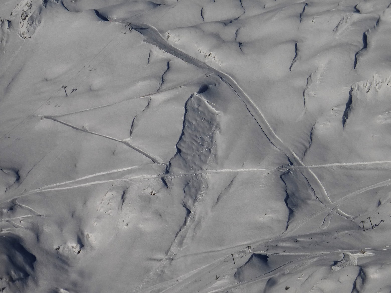 ski,freeride,chamonix,mont blanc,hors piste,guide haute montagne,off tracks,mountainguide,mountain,guide,skitour