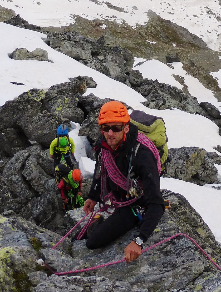 couronne,breona, moiry,cabane,guide,haute,montagne,alpinisme,mixte,escalade,debutant,rock,climbing,mountaineering,mountain,guide,weisshorn,obergabelhorn,zinalrothorn,alpinism,beginner,advanced, moiry hu