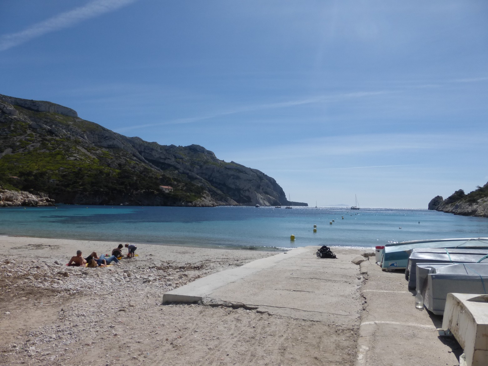 escalade,calanques,sormiou,stage,grimpe,guide,haute,montagne,mountain,guide,rock,climbing,rockclimbing,course