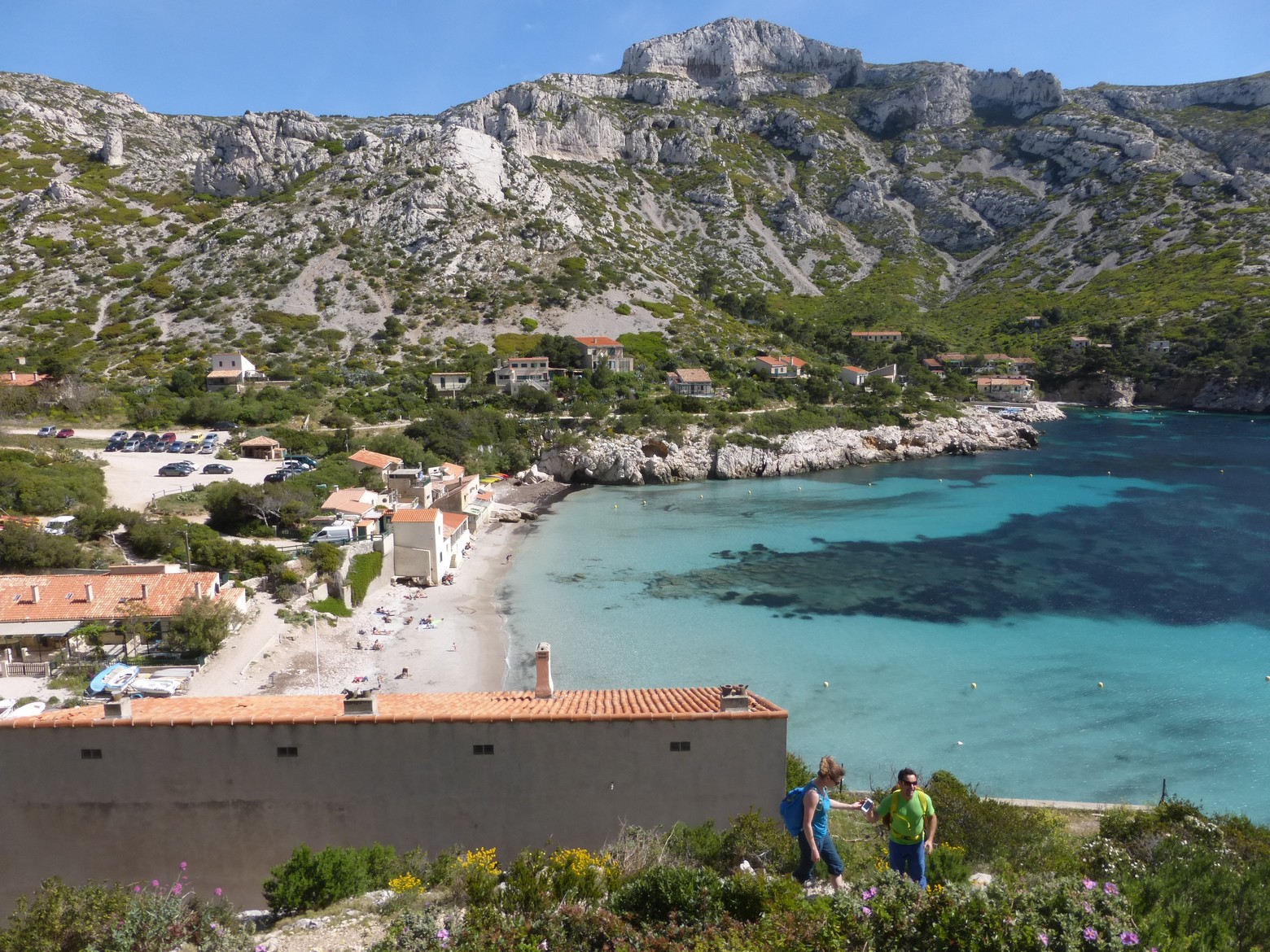 escalade,calanques,sormiou,stage,grimpe,guide,haute,montagne,mountain,guide,rock,climbing,rockclimbing,course