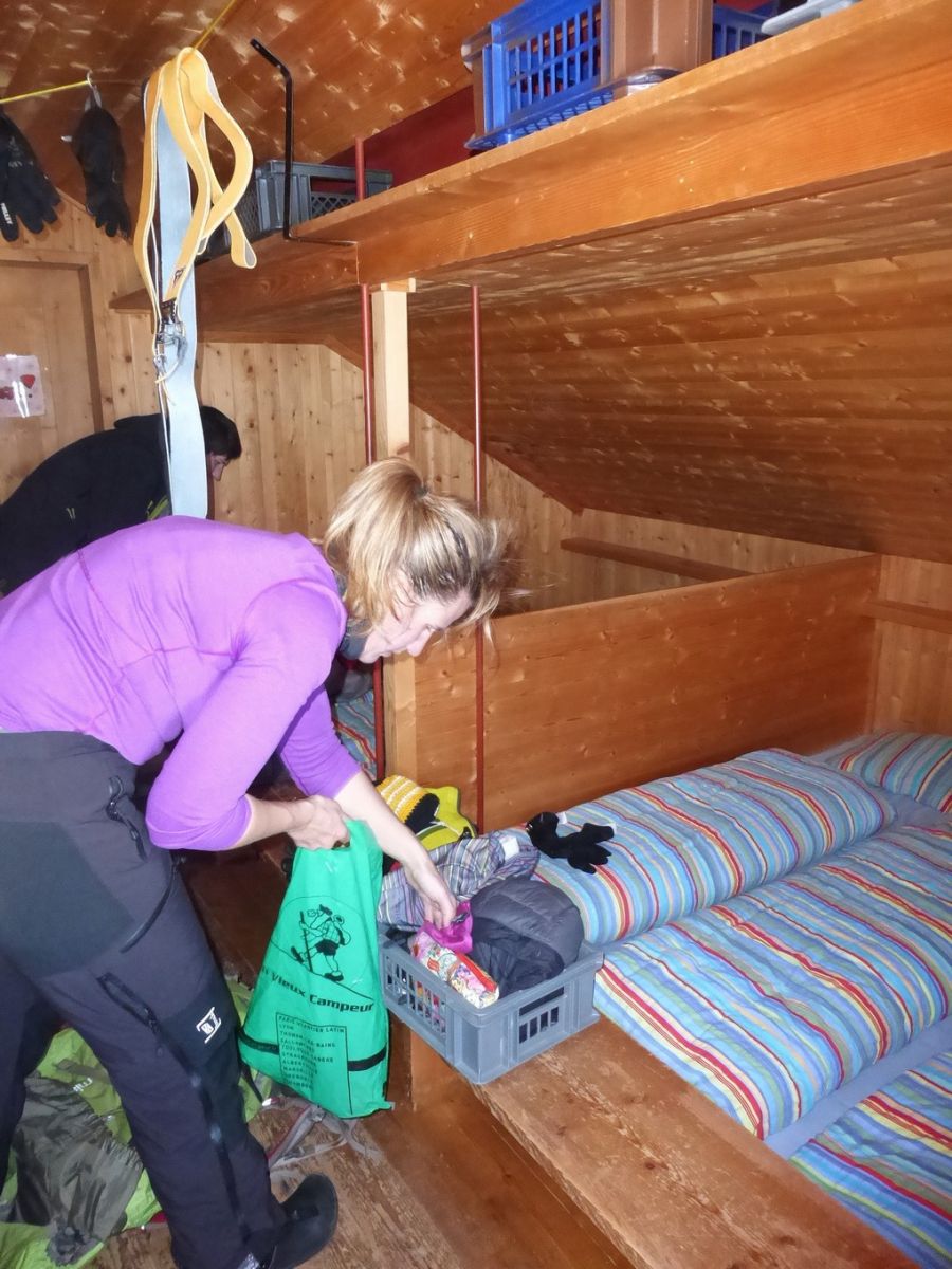 engadine,saint moritz,engadin,haute route,graubuenden,ski tour,mountainguide,jenatsch hutte,kesch ,grialetsch,hutte,mountain,guide,bernina,ski,randonnée,guide,haute,montagne,raid,freeride,piz kesch