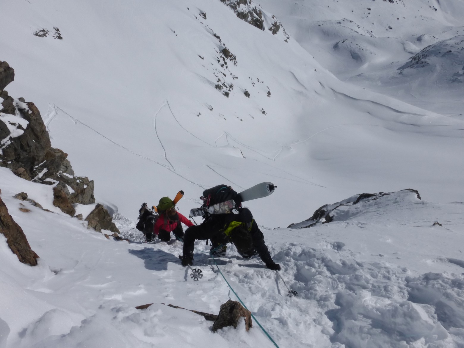 engadine,saint moritz,engadin,haute route,graubuenden,ski tour,mountainguide,jenatsch hutte,kesch ,grialetsch,hutte,mountain,guide,bernina,ski,randonnée,guide,haute,montagne,raid,freeride,piz kesch