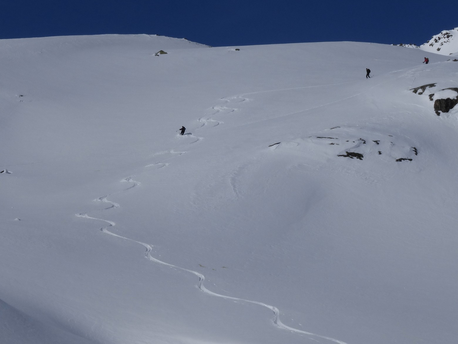 engadine,saint moritz,engadin,haute route,graubuenden,ski tour,mountainguide,jenatsch hutte,kesch ,grialetsch,hutte,mountain,guide,bernina,ski,randonnée,guide,haute,montagne,raid,freeride,piz kesch