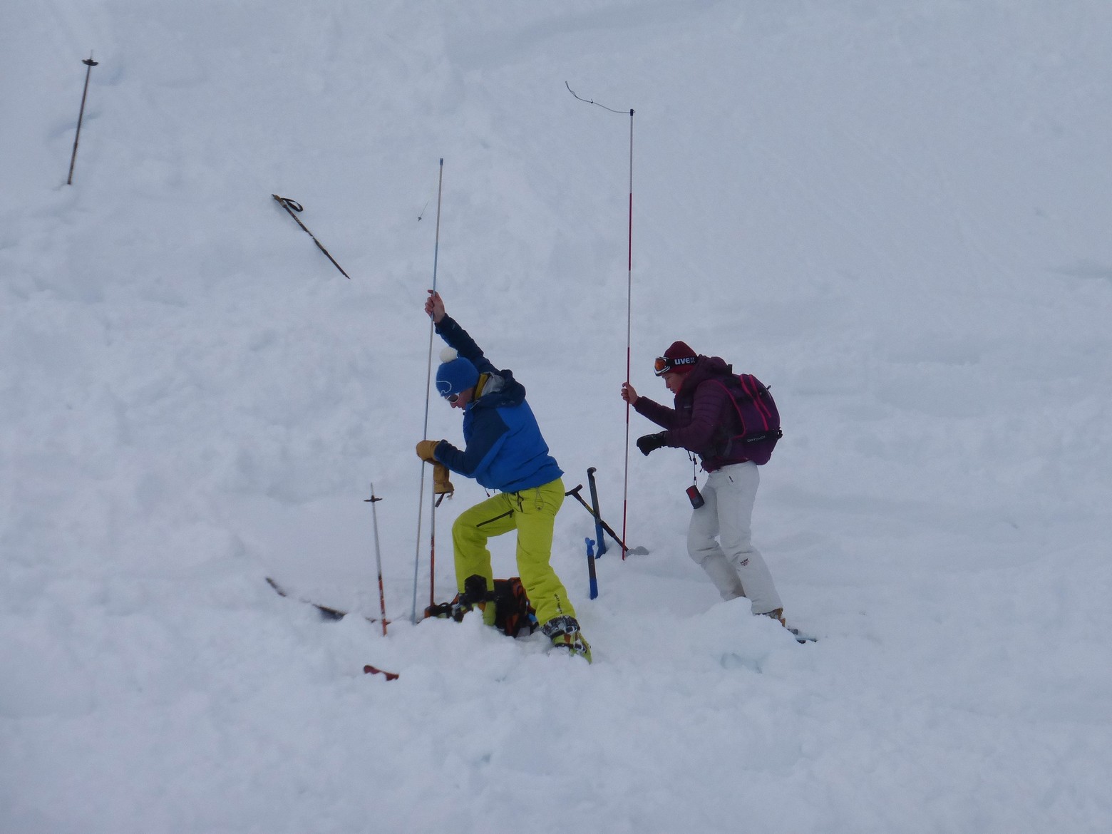 avalanche,training,chamonix,off piste,freeride,security,mountainguide,mountain,guide,rescue,exercice,avalanche,arva,secours,montagne,stage,guide,haute,montagne,ski,hors piste,randonnée,ski de rando,mont blanc,philippe collet