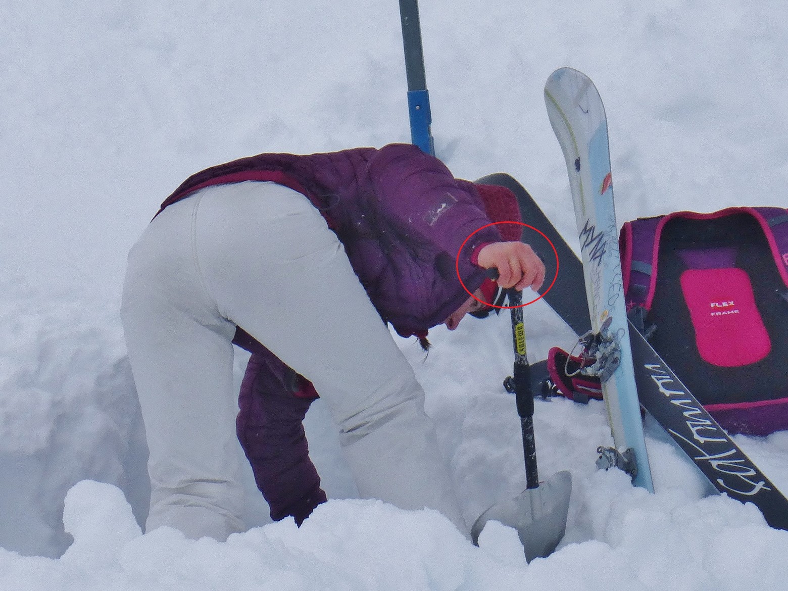 avalanche,training,chamonix,off piste,freeride,security,mountainguide,mountain,guide,rescue,exercice,avalanche,arva,secours,montagne,stage,guide,haute,montagne,ski,hors piste,randonnée,ski de rando,mont blanc,philippe collet