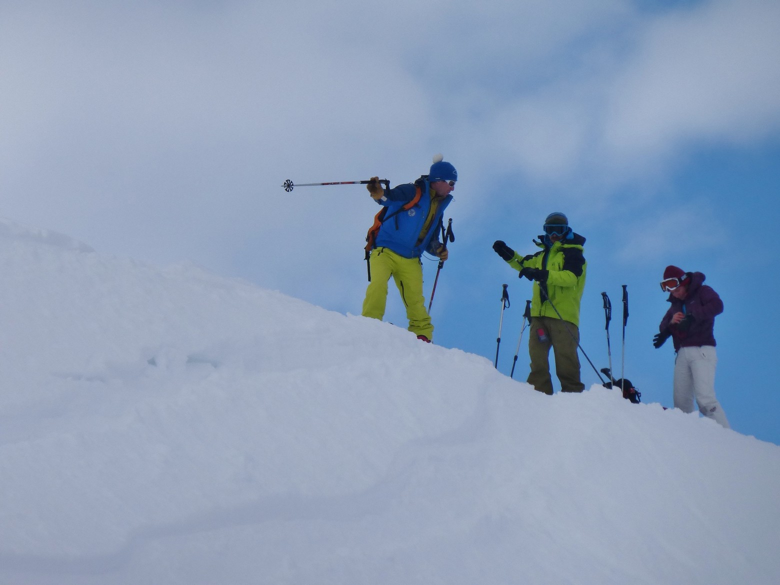 avalanche,training,chamonix,off piste,freeride,security,mountainguide,mountain,guide,rescue,exercice,avalanche,arva,secours,montagne,stage,guide,haute,montagne,ski,hors piste,randonnée,ski de rando,mont blanc,philippe collet