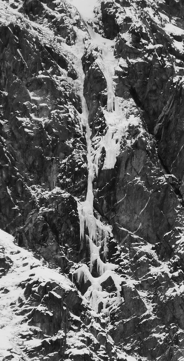 pitztal,ice climbing, mountain guide,ice course,innsbruck,tirol,cascade de glace,grimpe,guide haute montagne,stage glace,tyrol,kaunnertal,renkfall