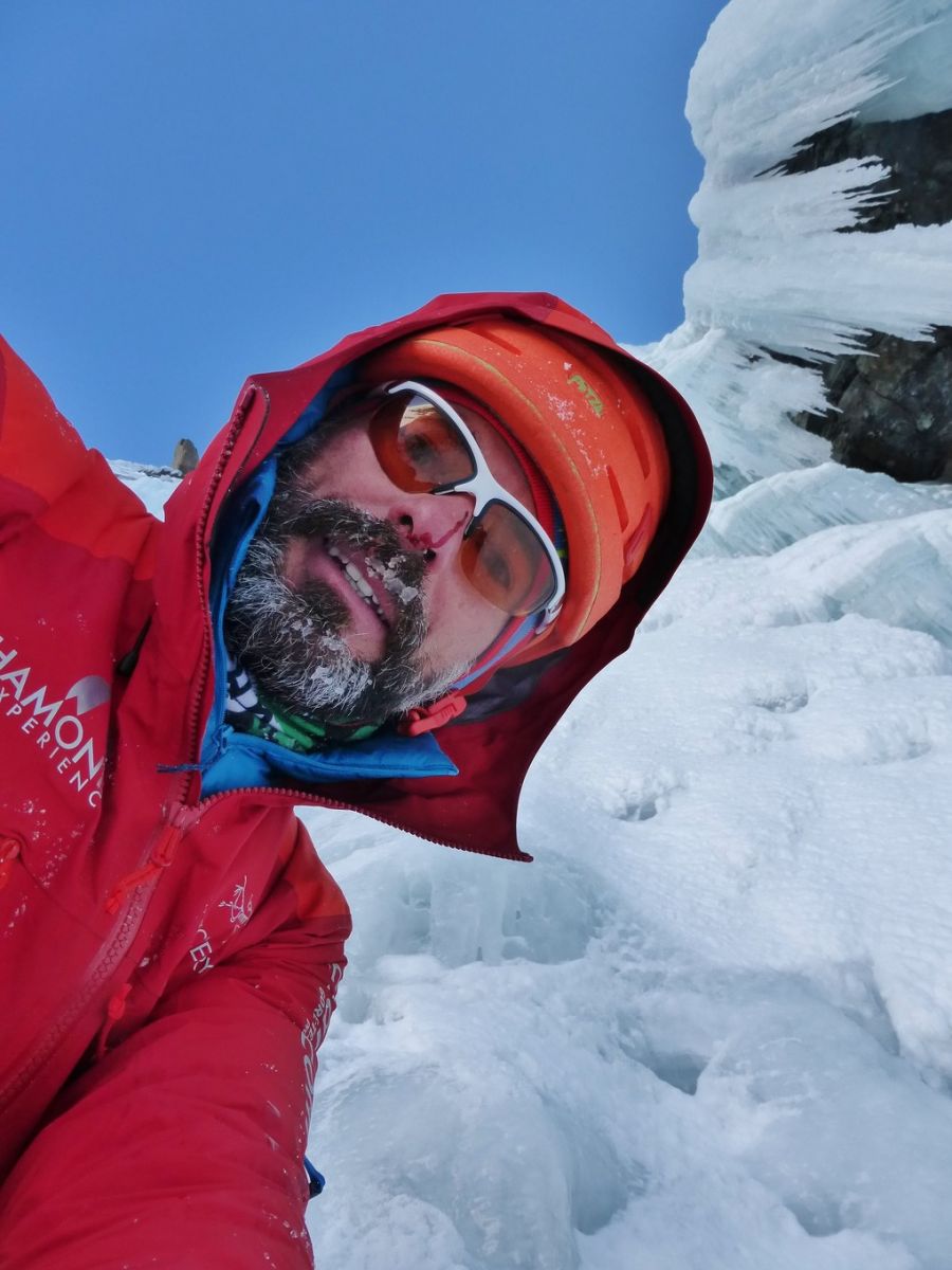 pitztal,ice climbing, mountain guide,ice course,innsbruck,tirol,cascade de glace,grimpe,guide haute montagne,stage glace,tyrol,kaunnertal,renkfall