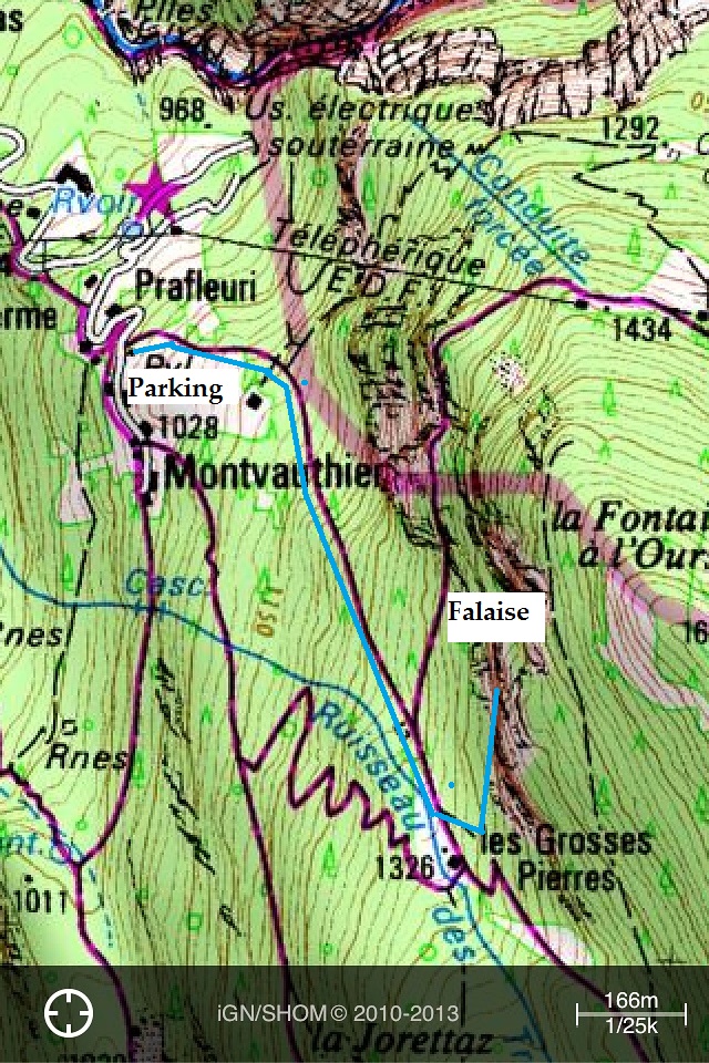 le labo,chamonix,escalade,rock climbing,sport climbing,servoz,philippe,collet,mountain guide, guide,haute,montagne 