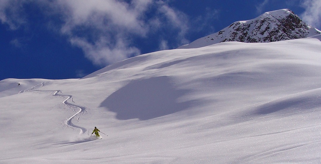 philippe collet,ski, hors piste, guide, montagne, airollo, bedretto, raid, randonnée, alpinisme