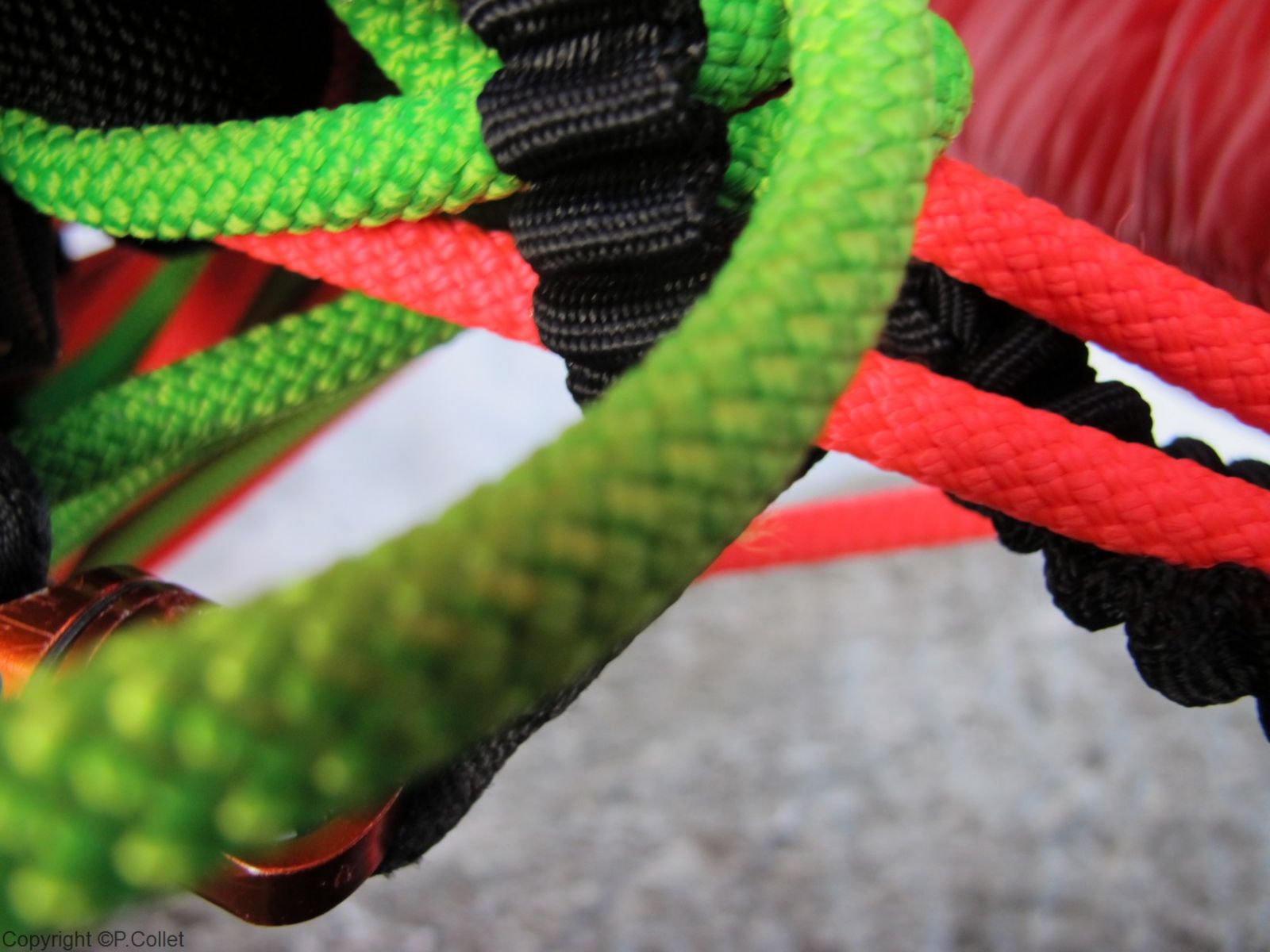 ski,freeride,chamonix,hors,piste,randonnée,haute route,cascade,glace,stage,alpinisme,guide,haute,montagne,ice,climbing,iceclimbing,course,mountain,guide,mountainguide,freeriding,winter,mountaineering,freerando