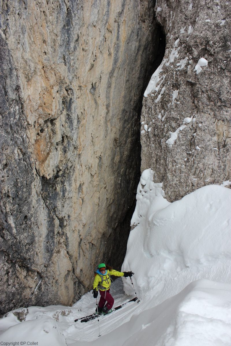 ski,freeride,chamonix,hors,piste,randonnée,haute route,cascade,glace,stage,alpinisme,guide,haute,montagne,ice,climbing,iceclimbing,course,mountain,guide,mountainguide,freeriding,winter,mountaineering,freerando