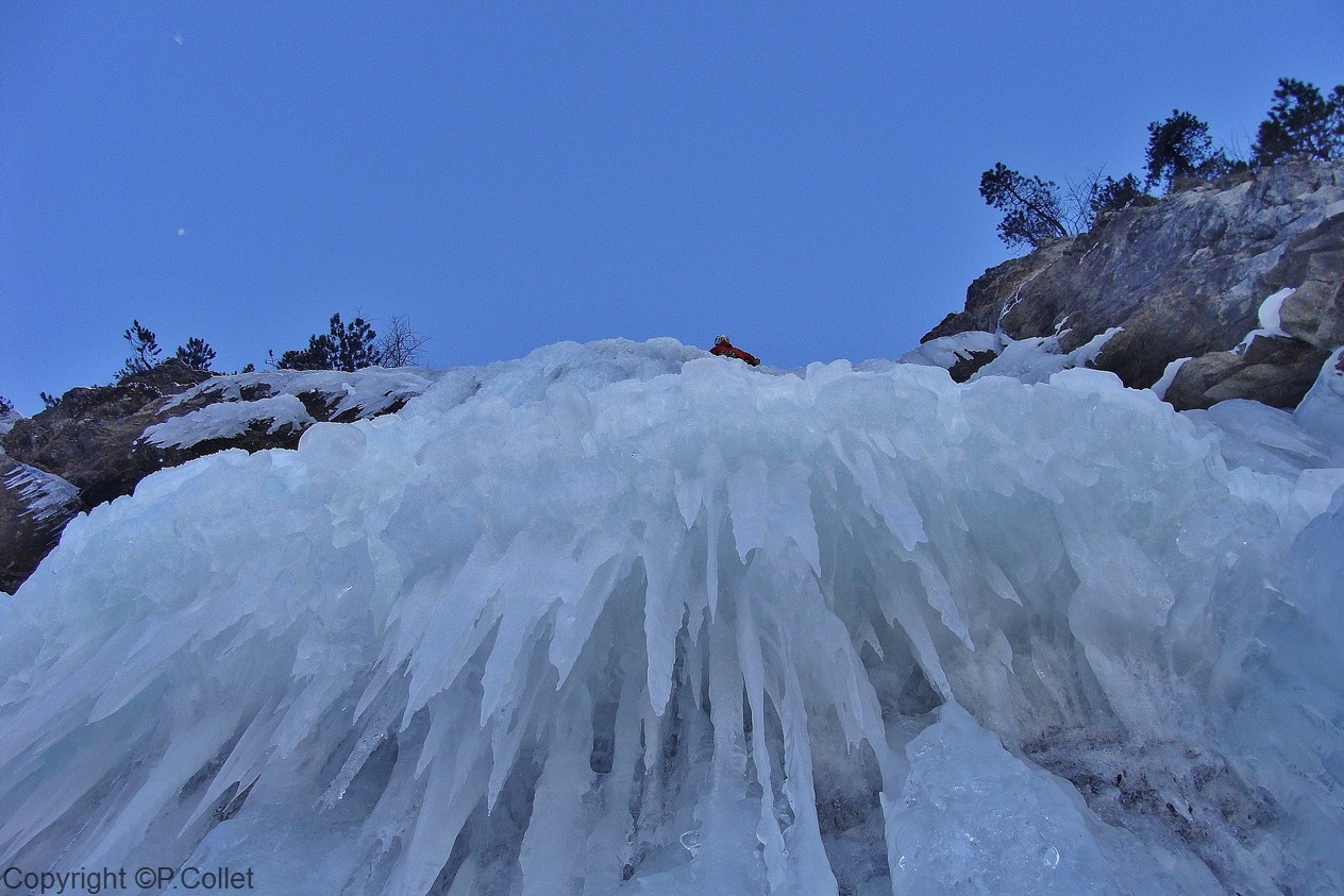 ski,freeride,chamonix,hors,piste,randonnée,haute route,cascade,glace,stage,alpinisme,guide,haute,montagne,ice,climbing,iceclimbing,course,mountain,guide,mountainguide,freeriding,winter,mountaineering,freerando