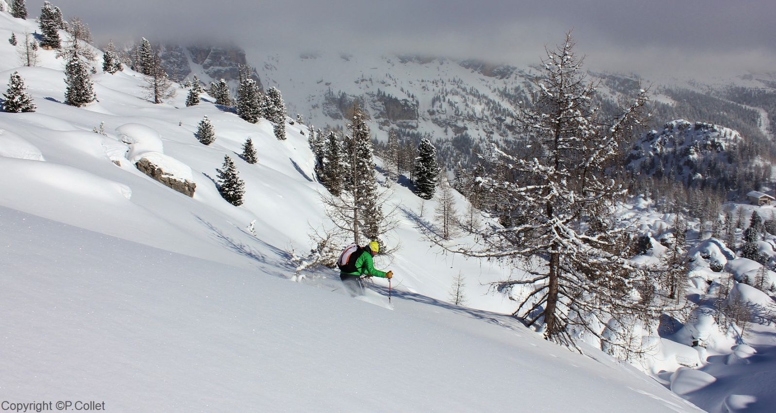 ski,freeride,chamonix,hors,piste,randonnée,haute route,cascade,glace,stage,alpinisme,guide,haute,montagne,ice,climbing,iceclimbing,course,mountain,guide,mountainguide,freeriding,winter,mountaineering,freerando