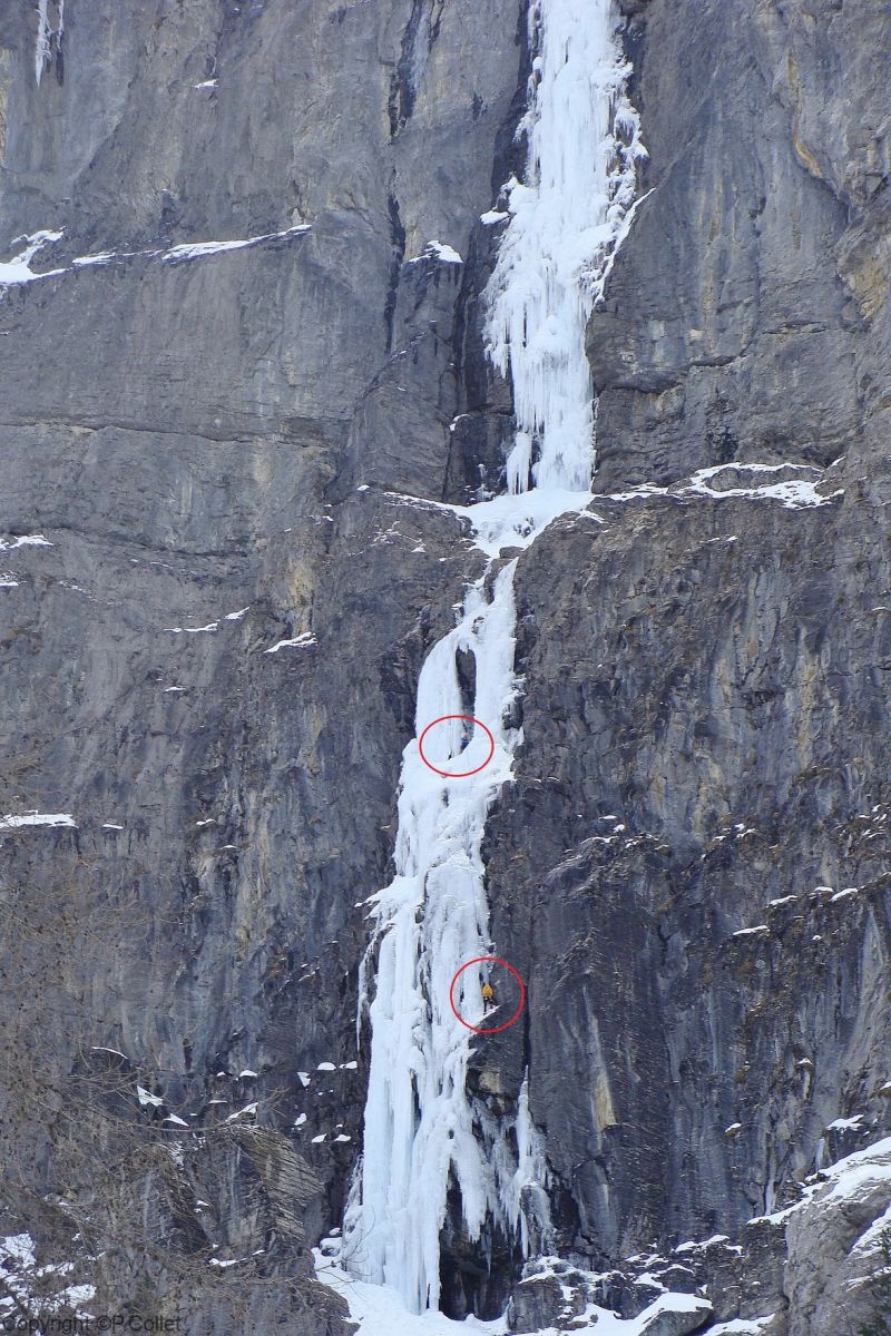 ski,freeride,chamonix,hors,piste,randonnée,haute route,cascade,glace,stage,alpinisme,guide,haute,montagne,ice,climbing,iceclimbing,course,mountain,guide,mountainguide,freeriding,winter,mountaineering,freerando