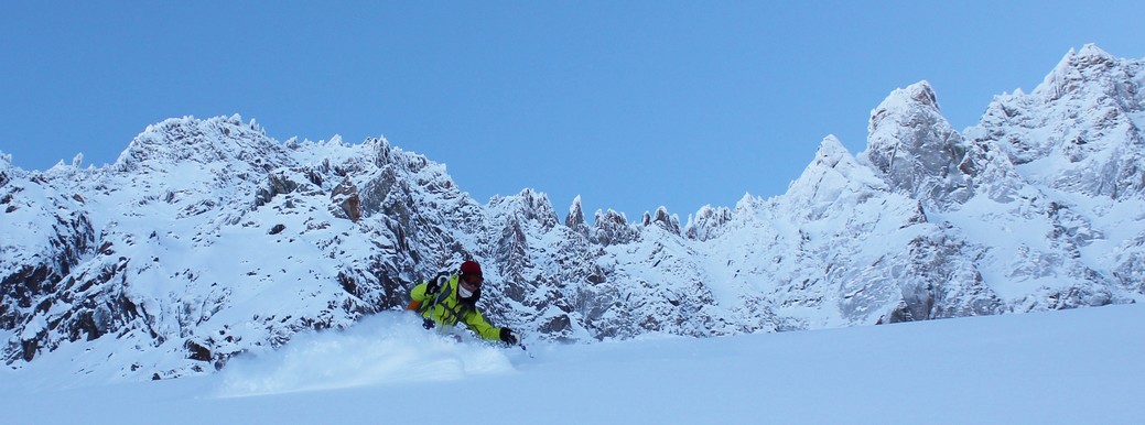 ski,chamonix,mountain,guide,glacier,rond,hors,piste,guide,haute,montagne,grands,montets