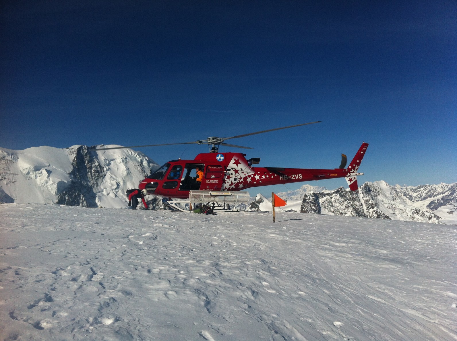 mont,rose,heliski,guide,haute,montagne,ski,randonnée,philippe,collet,mountain,guide