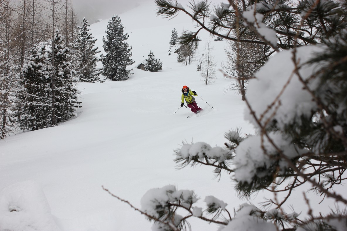 alta,badia,ski,dolomites