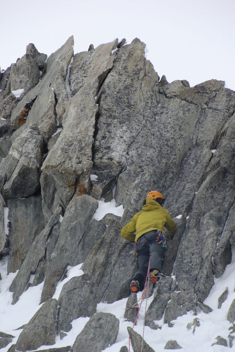 guide,montagne,goulotte,pellicier,mountain,guide,gllies,mont,blanc,chamonix