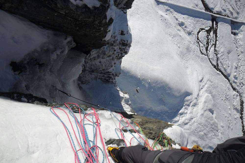 ice, climbing ,cogne, cascade,glace,guide,haute ,montagne, cold ,couloir, mountain,guide