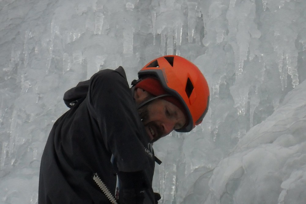 ice, climbing ,cogne, cascade,glace,guide,haute ,montagne, cold ,couloir, mountain,guide