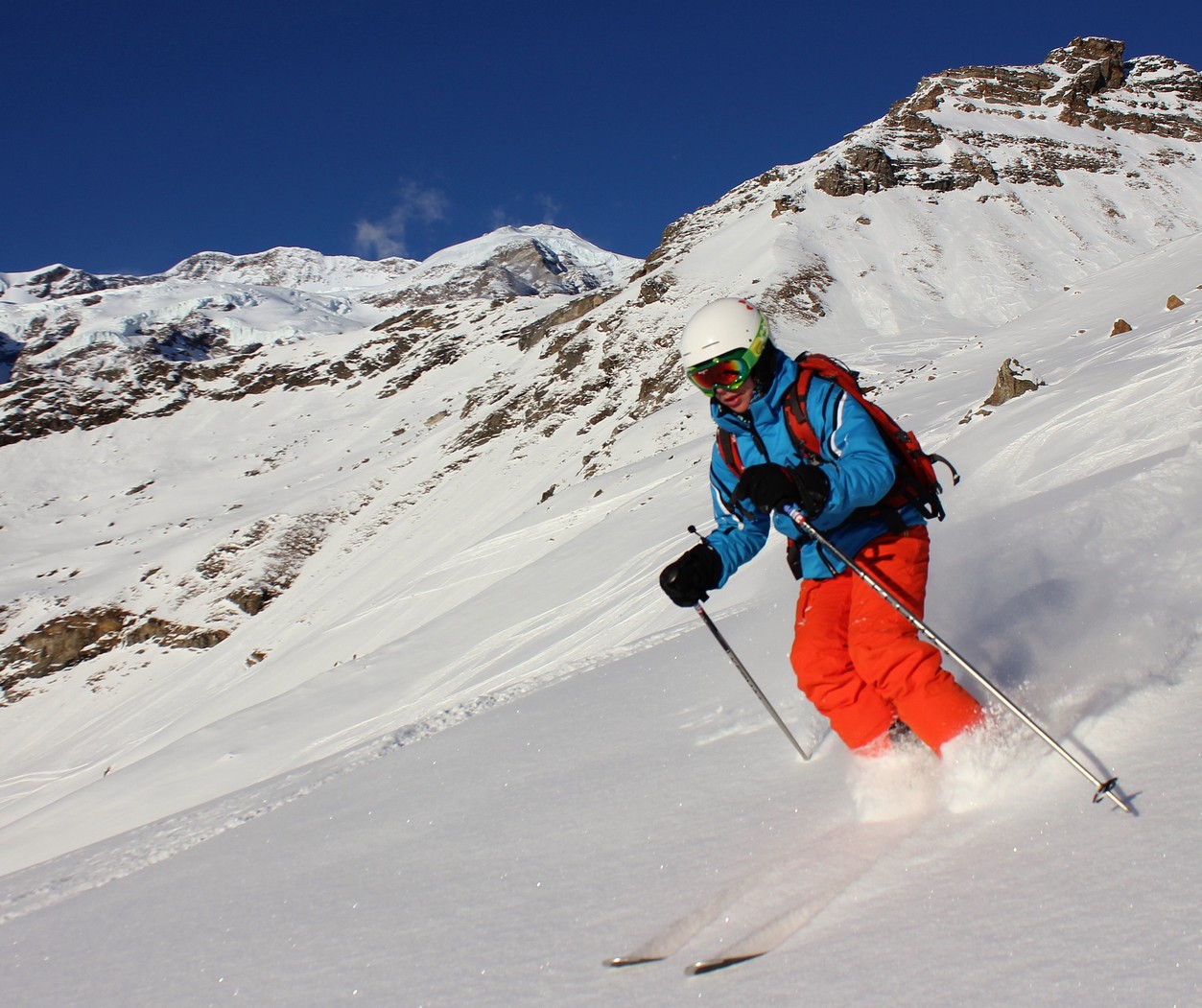 ski,freeride,gressonney,alagna,mont,rose,mountain,guide,off,psite,hors,piste,guide,haute,montagne,paradiski,saint,jacques