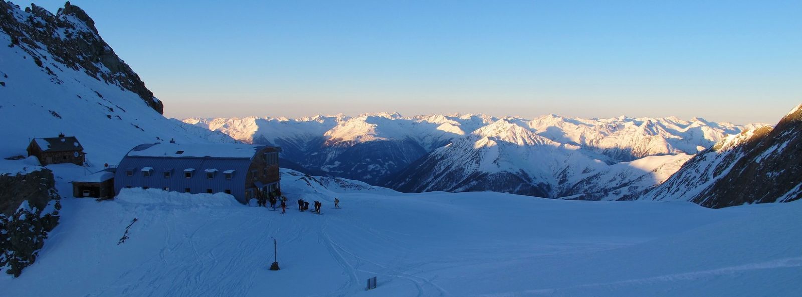 ski,touring,tyrol,austria,grossglockner,vernediger,mountain,guide,haute,route,ski,randonnée,raid,guide,haute,montagne