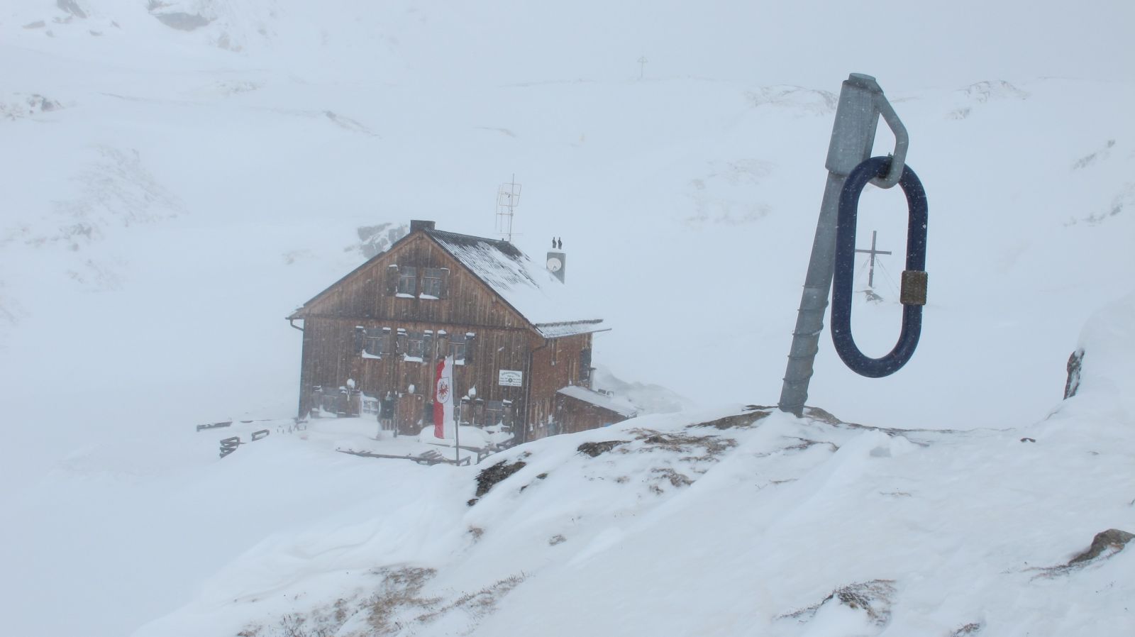 ski,touring,tyrol,austria,grossglockner,vernediger,mountain,guide,haute,route,ski,randonnée,raid,guide,haute,montagne