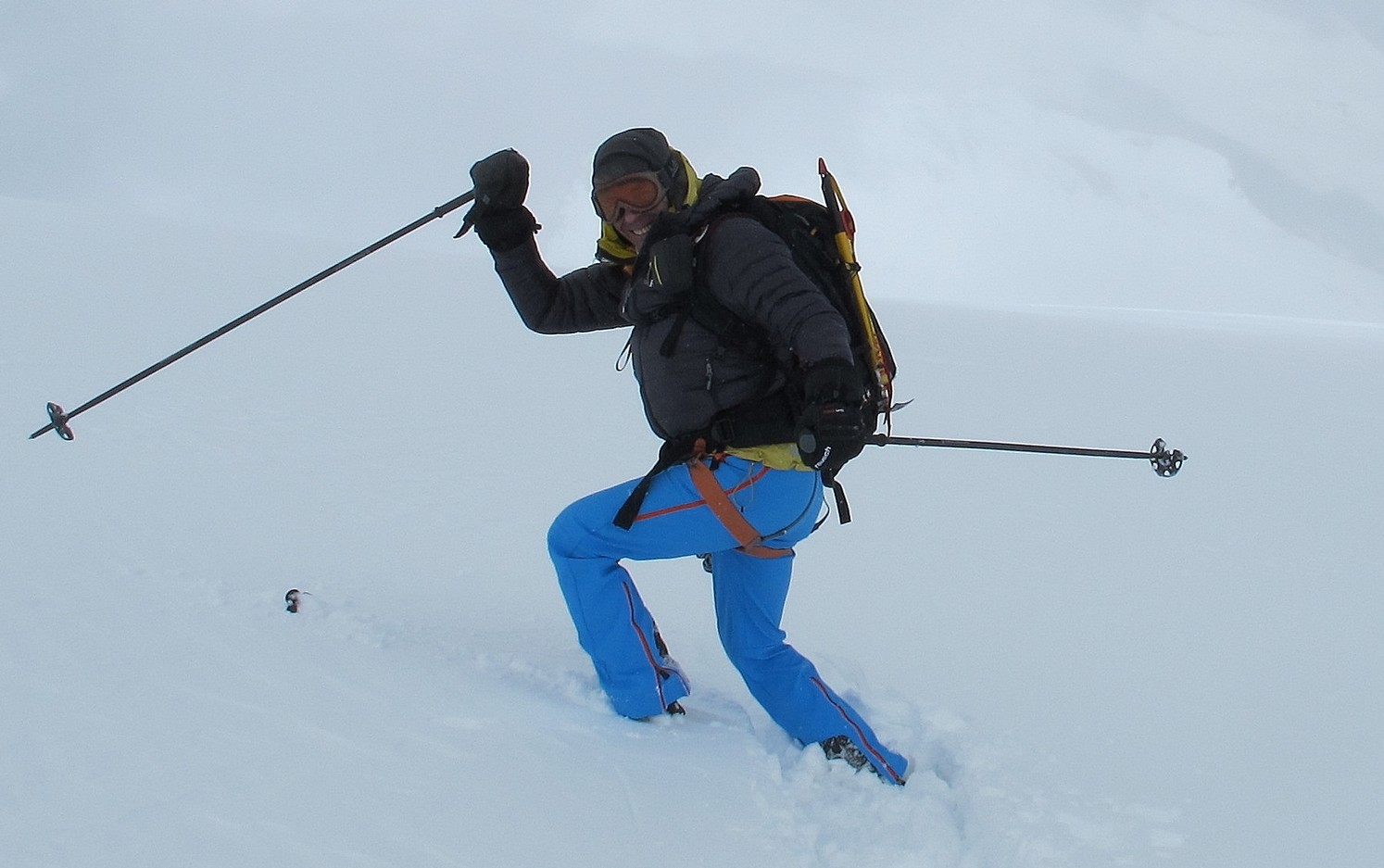 ski,touring,tyrol,austria,grossglockner,vernediger,mountain,guide,haute,route,ski,randonnée,raid,guide,haute,montagne