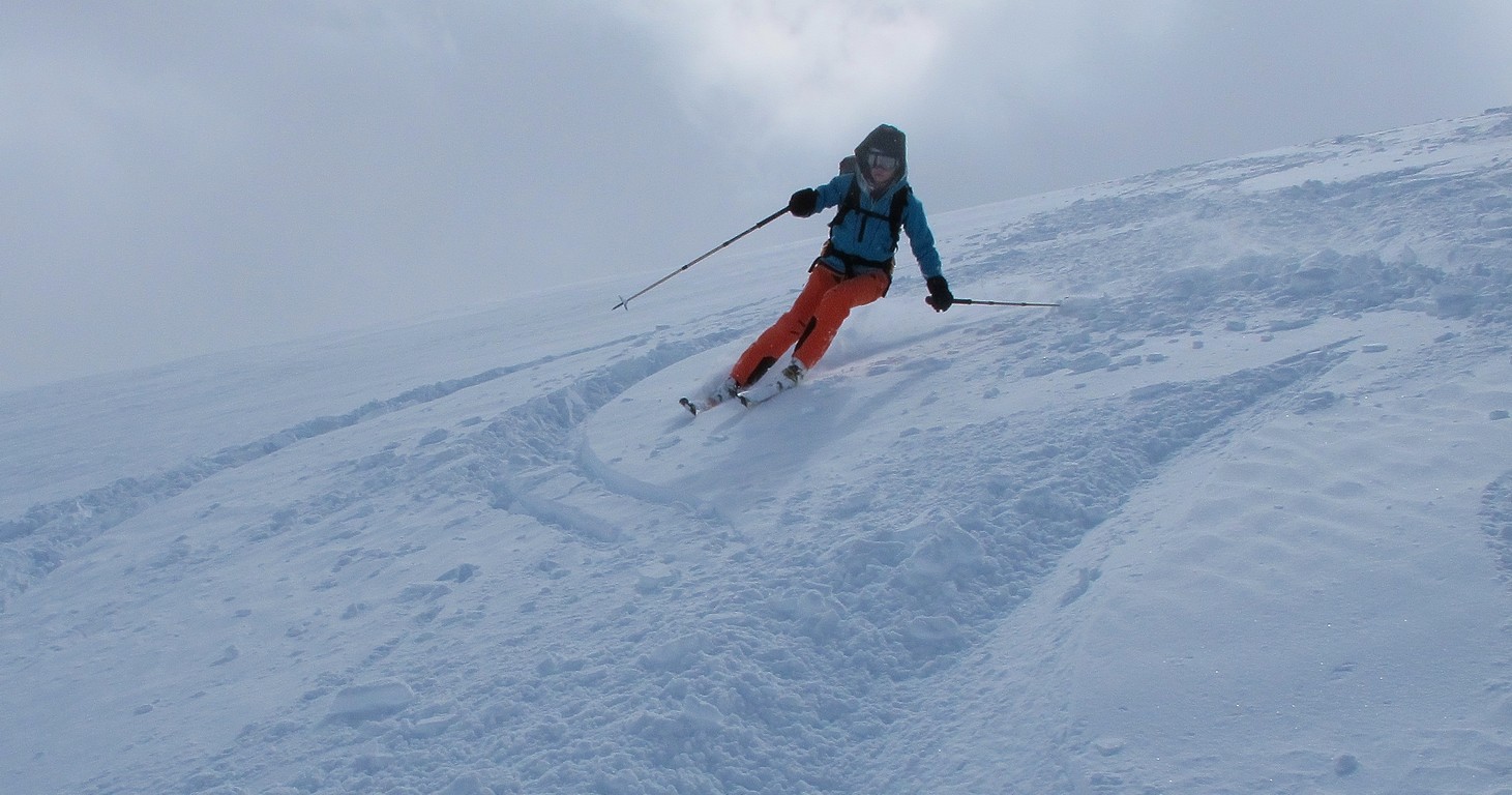 ski,touring,tyrol,austria,grossglockner,vernediger,mountain,guide,haute,route,ski,randonnée,raid,guide,haute,montagne