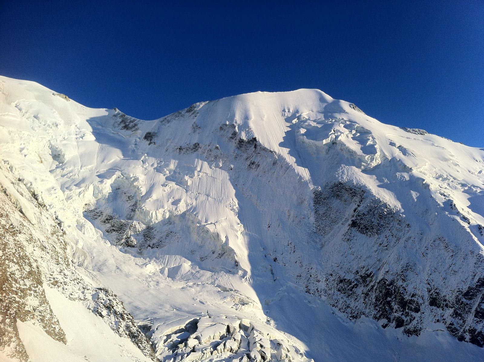 chamonix,mont,blanc,saint,gervais,guide,haute,montagne,ski,mountain,guide,ice,climbing,off,piste,ski ,tour