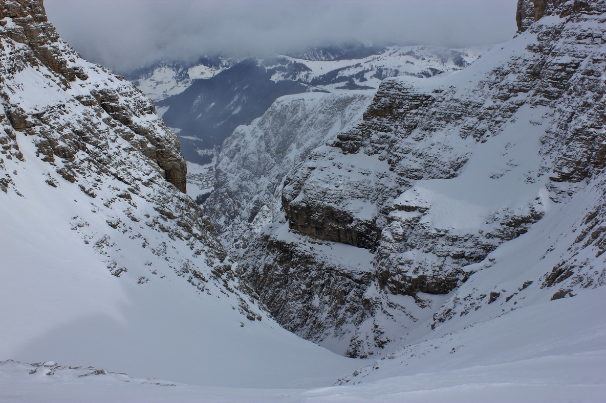 dolomiti,freeride,mountain,guide,rissa,dal,daint,ski,